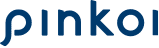 Pinkoi