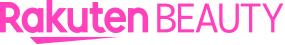 Rakuten BEAUTY