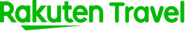 Rakuten Travel